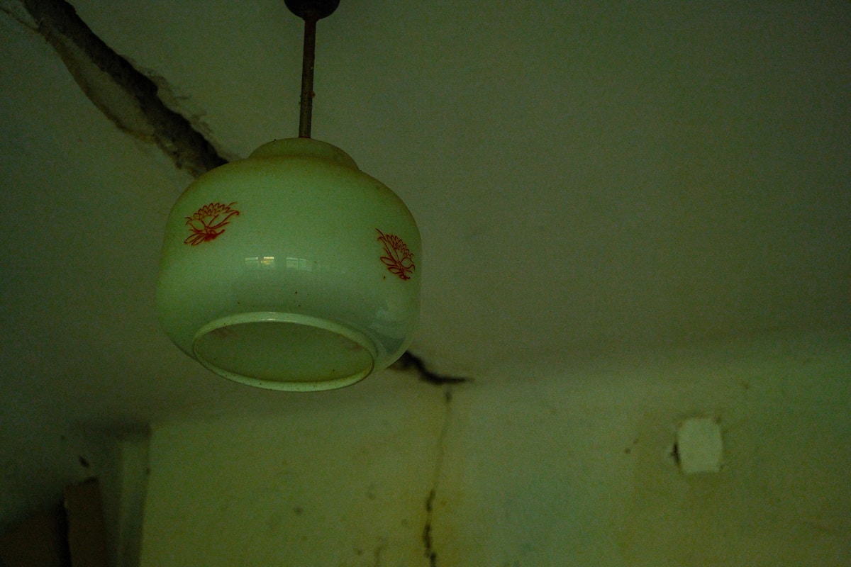 Storm Damage Repair service in Westland, MI