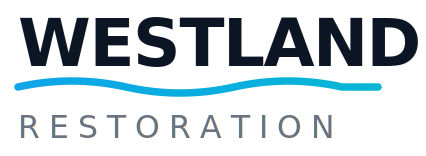 Westland Restoration